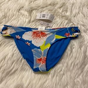 ROXY bottom swim size M brand new with tag